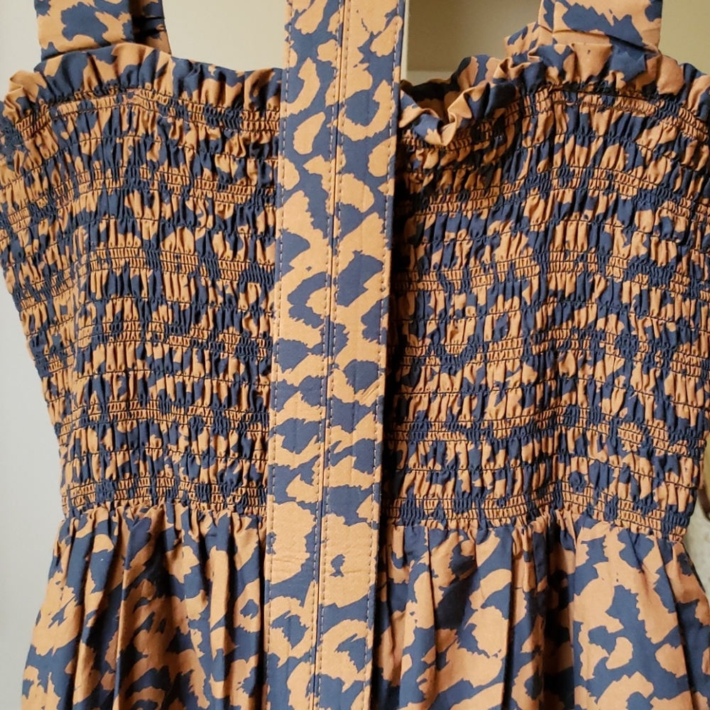 NICHOLAS DRESS!! NWT!! - Picture 3 of 7